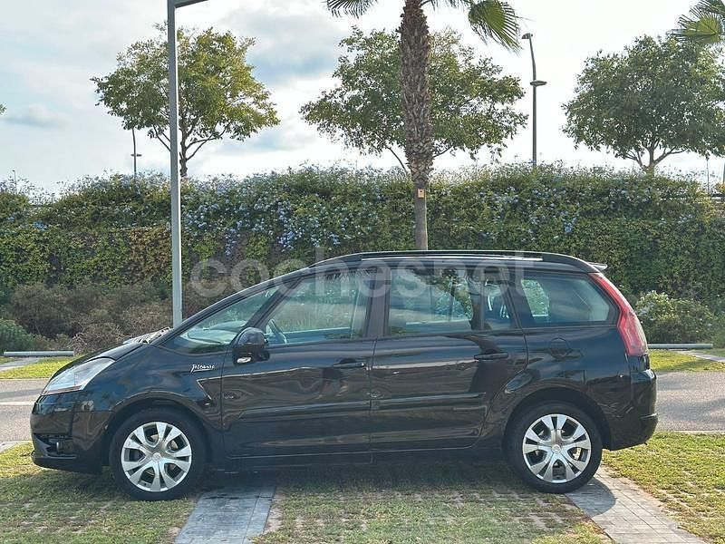 Imagen 2/4