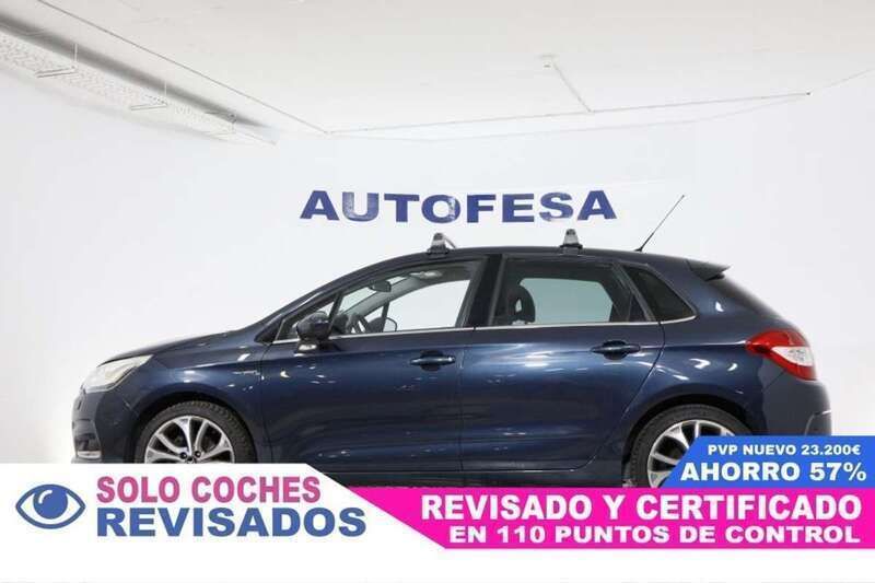 Imagen 4/4