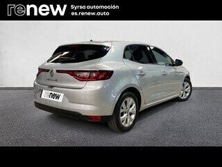 Imagen 4/4