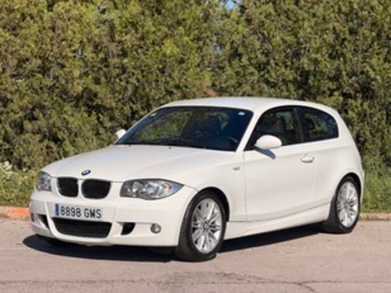 Usado BMW 230 313 CV (230 kW) 2015