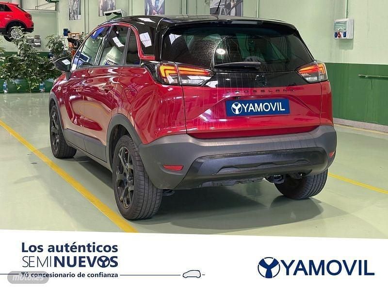 Imagen 4/4