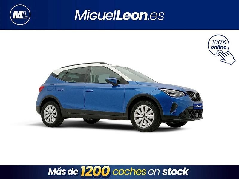 Imagen 2/3