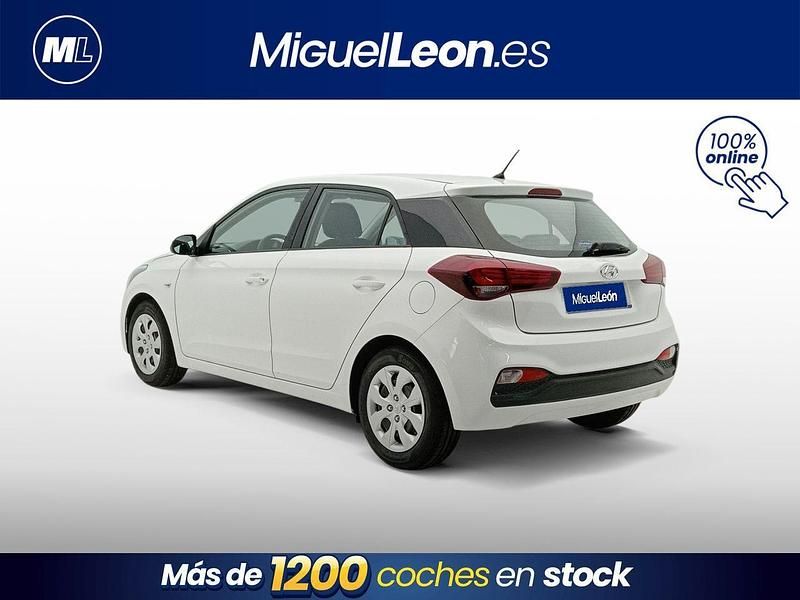 Imagen 4/4