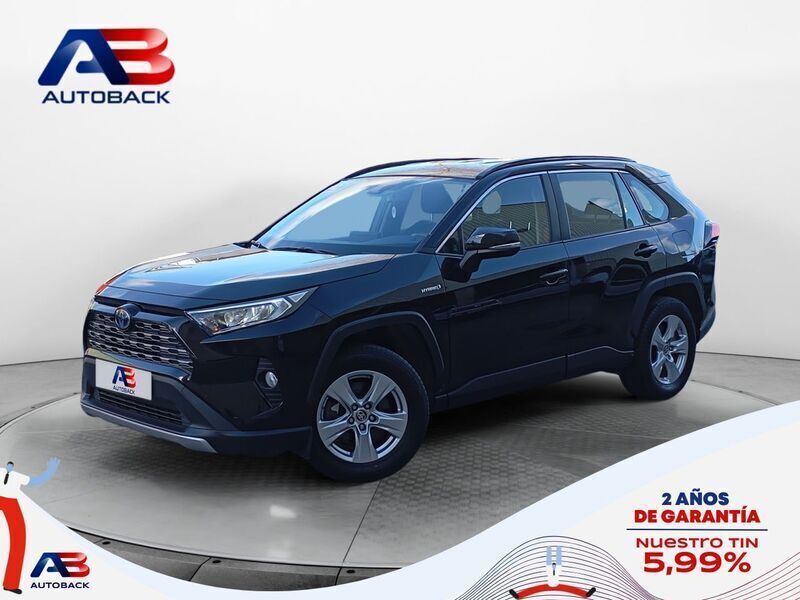 Negro Usado 2018 Opel Grandland X Selective SUV | 14.650 € (Precio justo) - Imagen 1/2