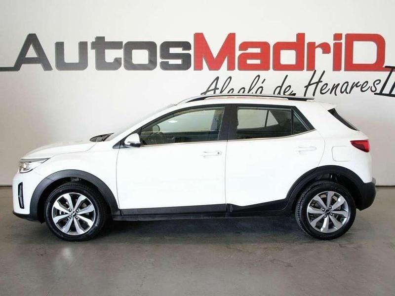 Imagen 3/4