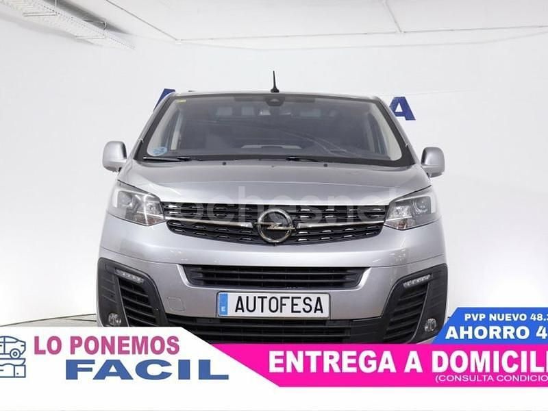 Imagen 2/4