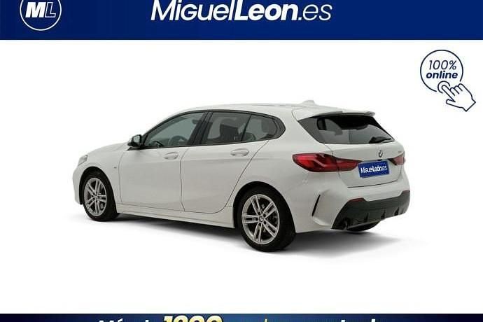 Imagen 3/3