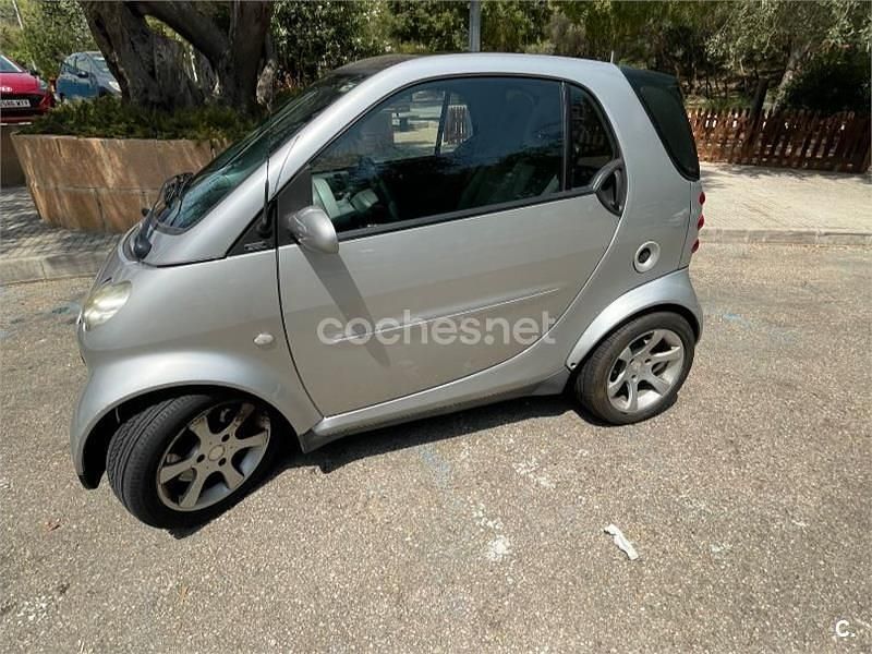 Imagen 2/4