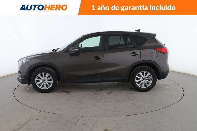 Imagen 2/3