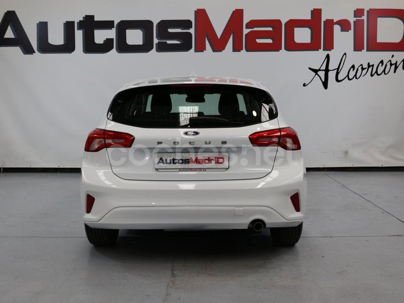 Imagen 4/4