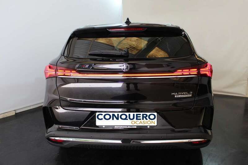Imagen 4/4