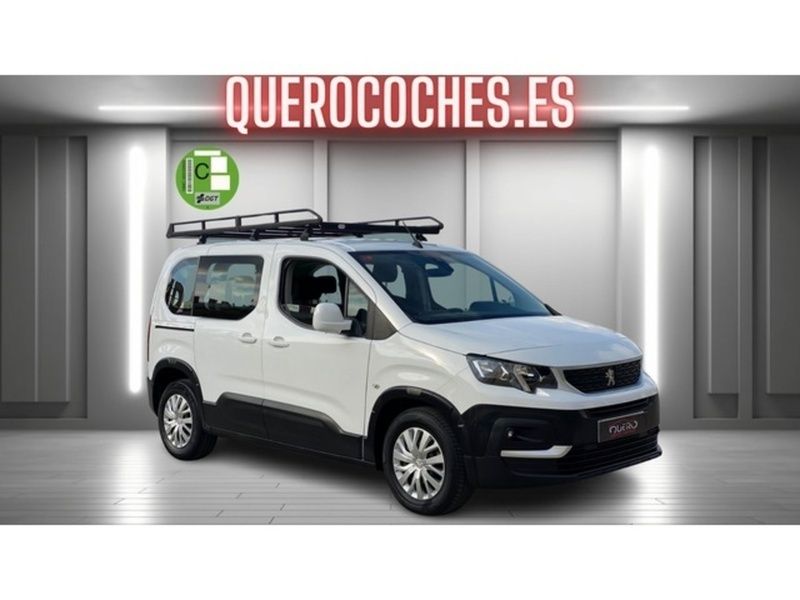 Imagen 2/4