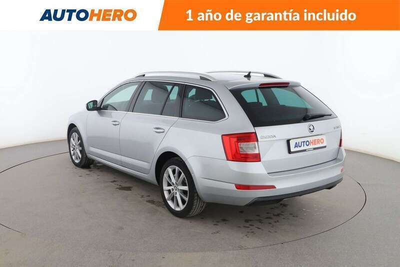 Imagen 3/3