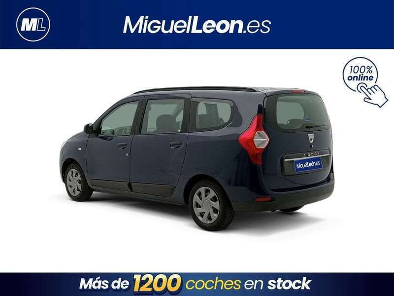 Imagen 3/3