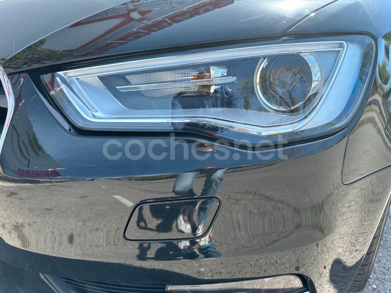 Imagen 2/4