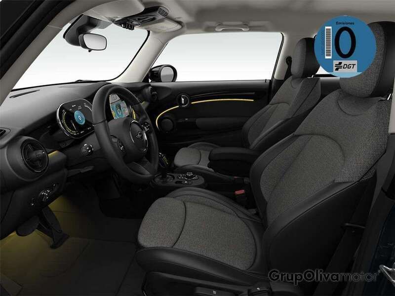 Imagen 3