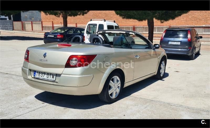Imagen 3/4