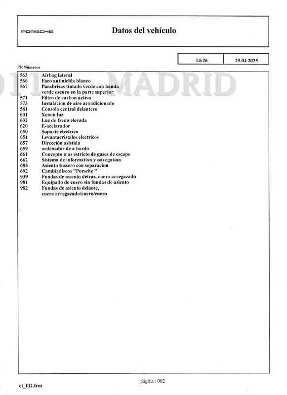 Imagen 4/4