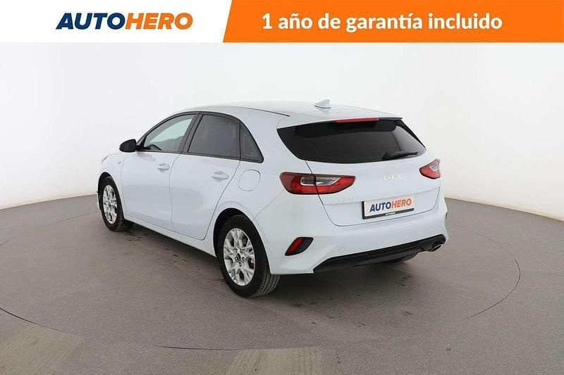 Imagen 3/3