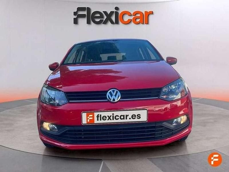 Imagen 2/4