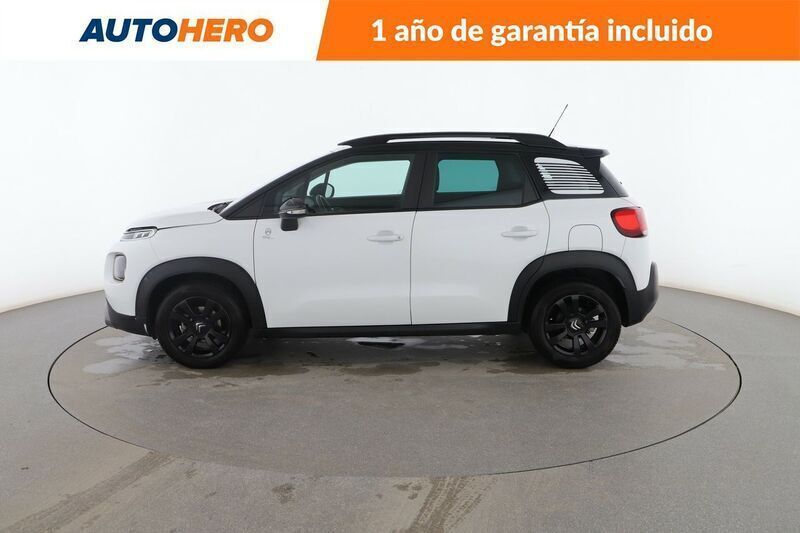 Imagen 2/3