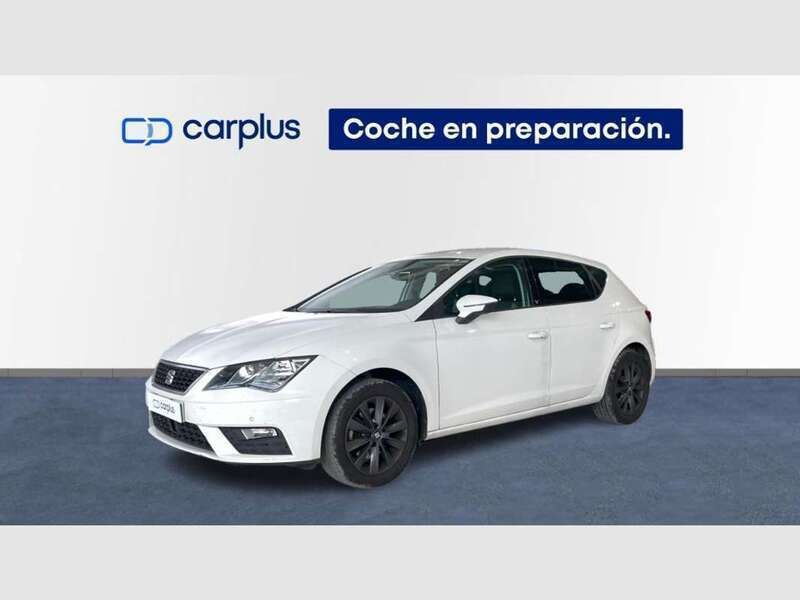 Imagen 4/4