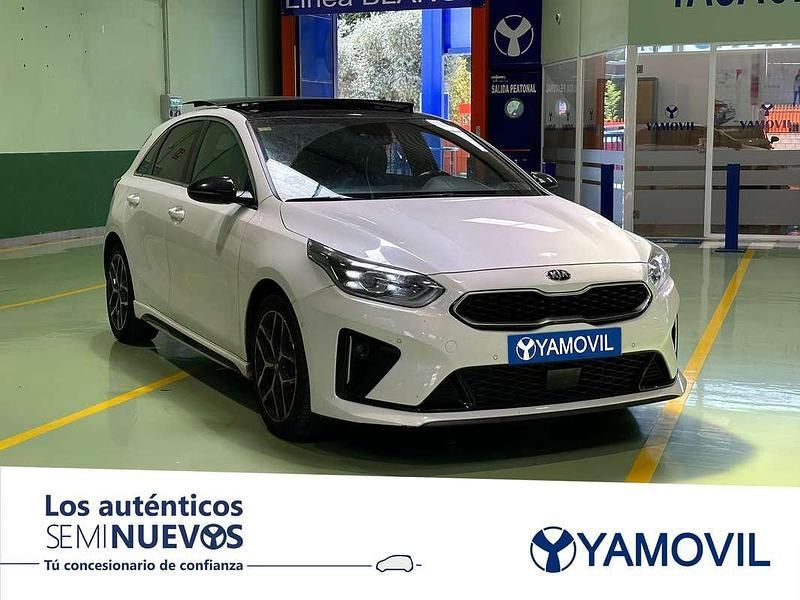 Imagen 3/4
