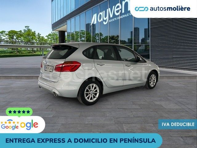 Imagen 4/4