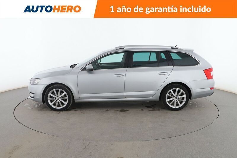 Imagen 2/3