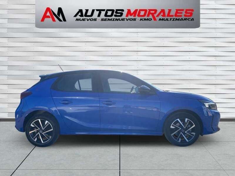 Imagen 4/4