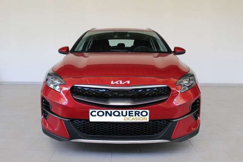 Imagen 2/4