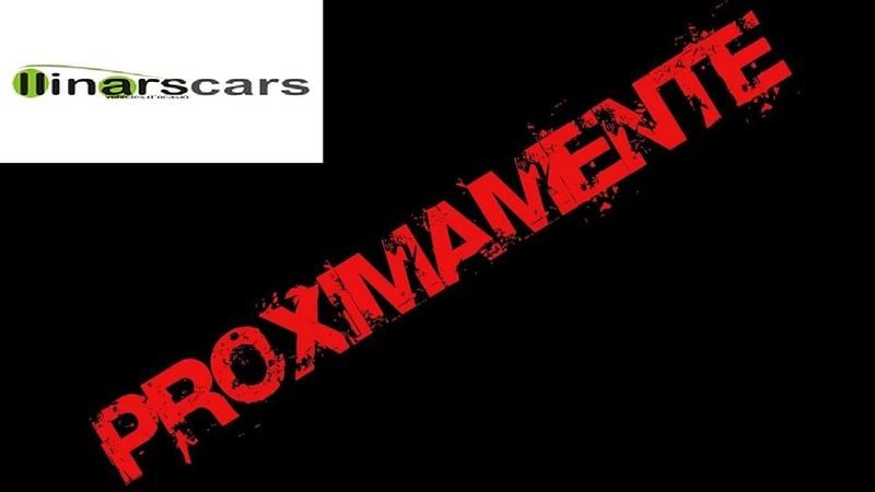 Usado VW Golf IV Highline 105 CV (77 kW) 2002 Azul Utilitario