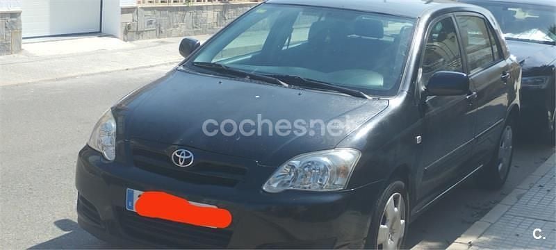 Imagen 2/4