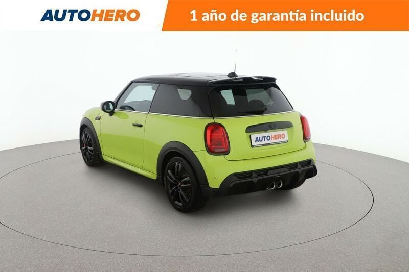 Imagen 3/3