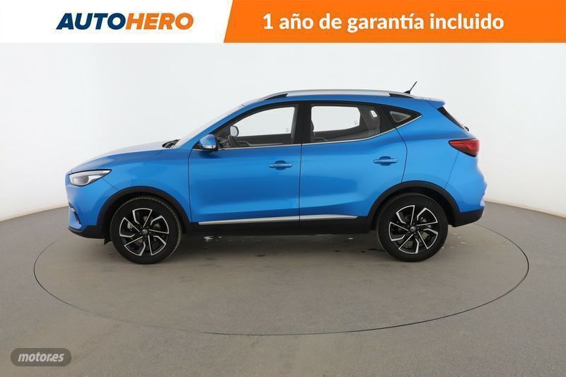 Imagen 2/3