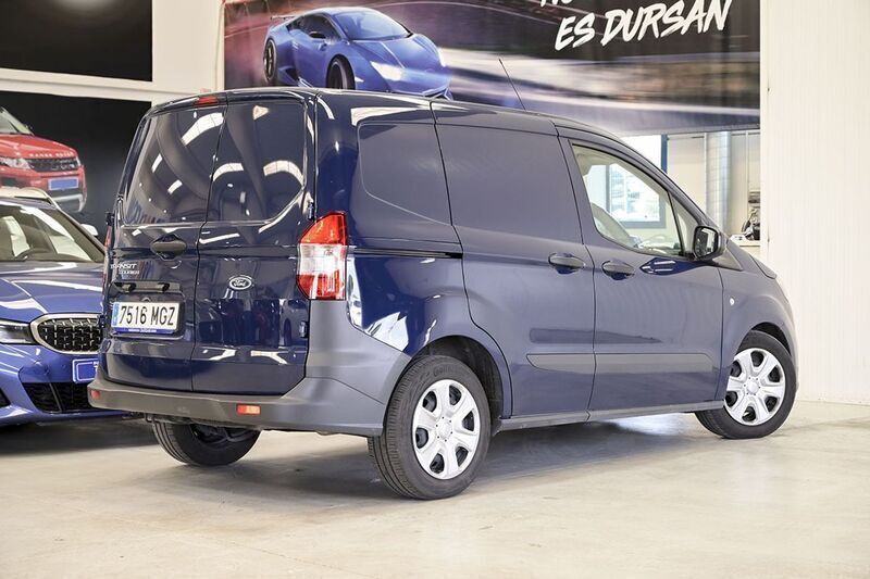 Imagen 3/4