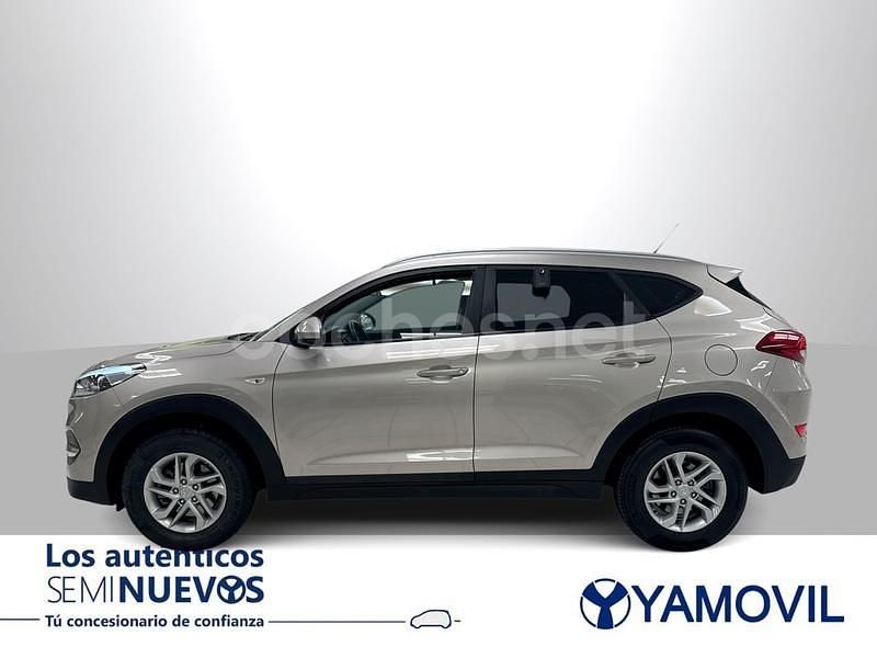 Imagen 4/4