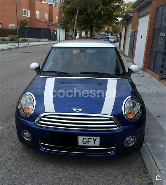 Imagen 4/4