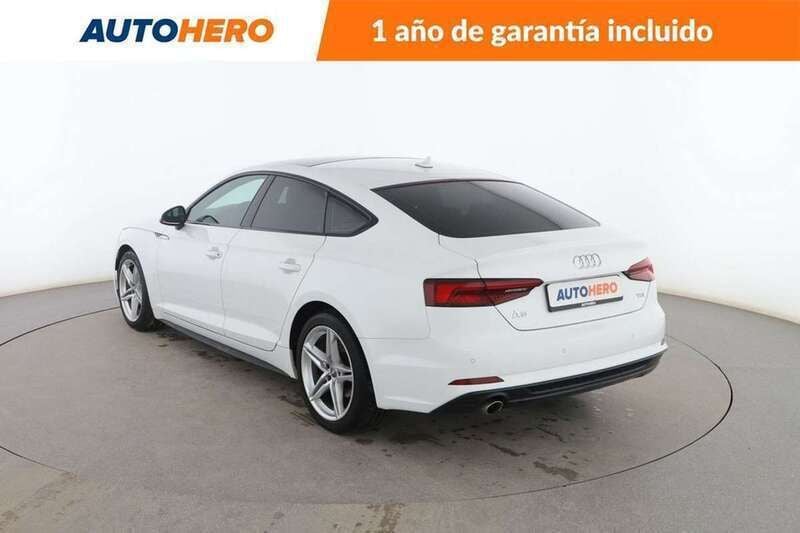 Imagen 3/3