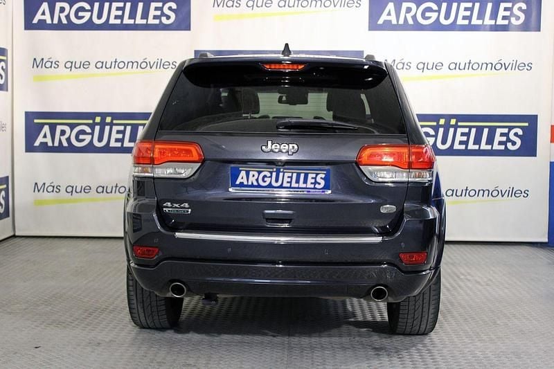 Imagen 4/4