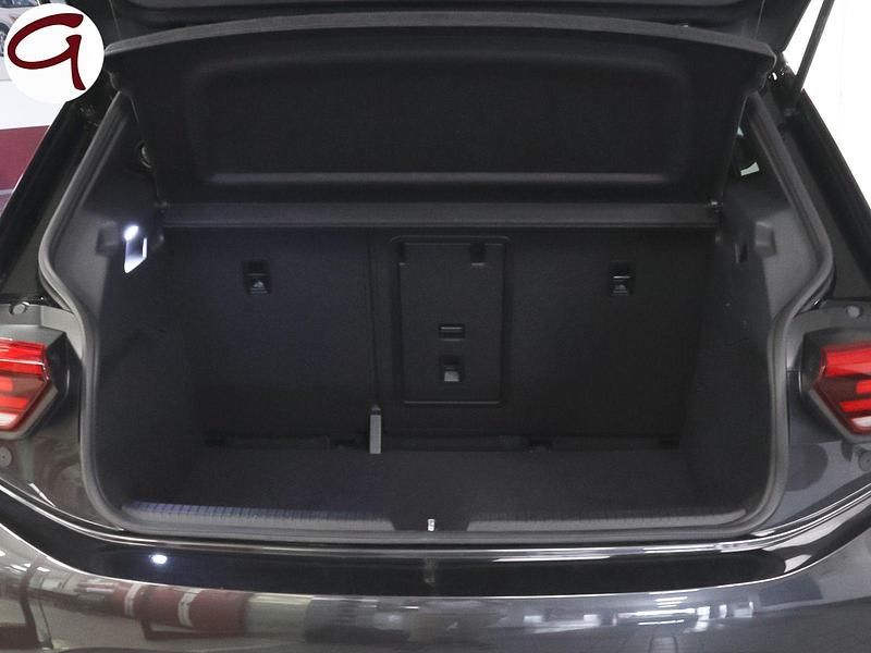 Usado VW ID.3 Pro 150 kW (204 CV) 2024 Gris Utilitario