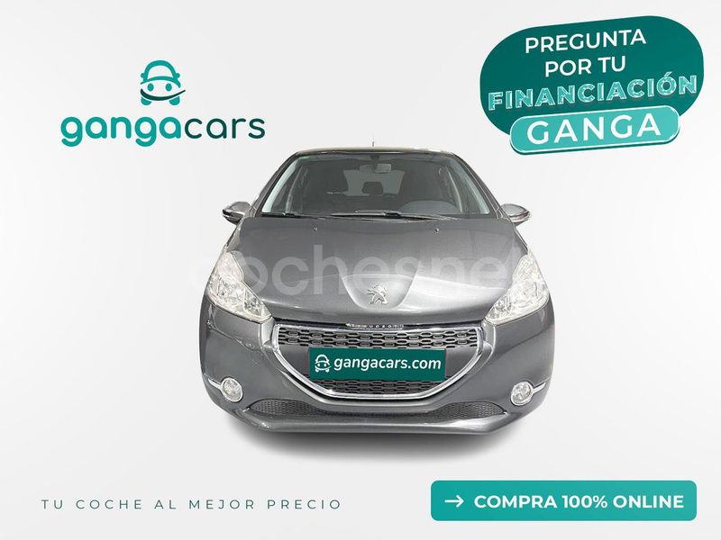Imagen 4/4