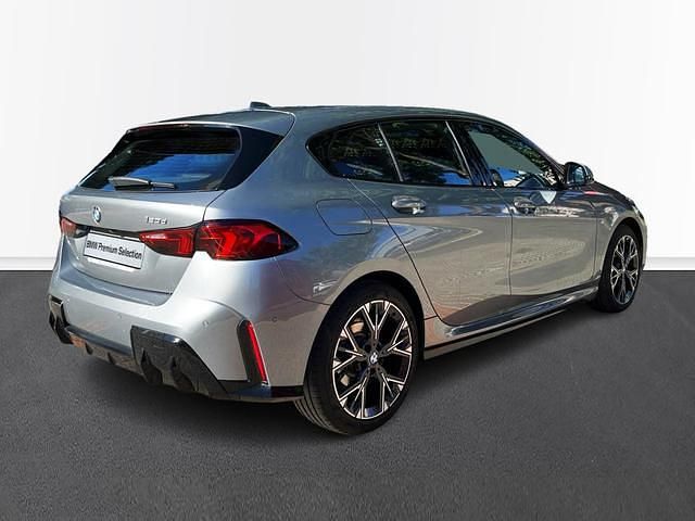 Usado BMW 120 Comfort Edition 190 CV (139 kW) 2025 Utilitario