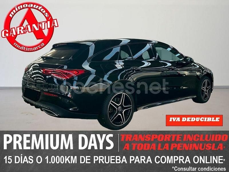 Imagen 2/4
