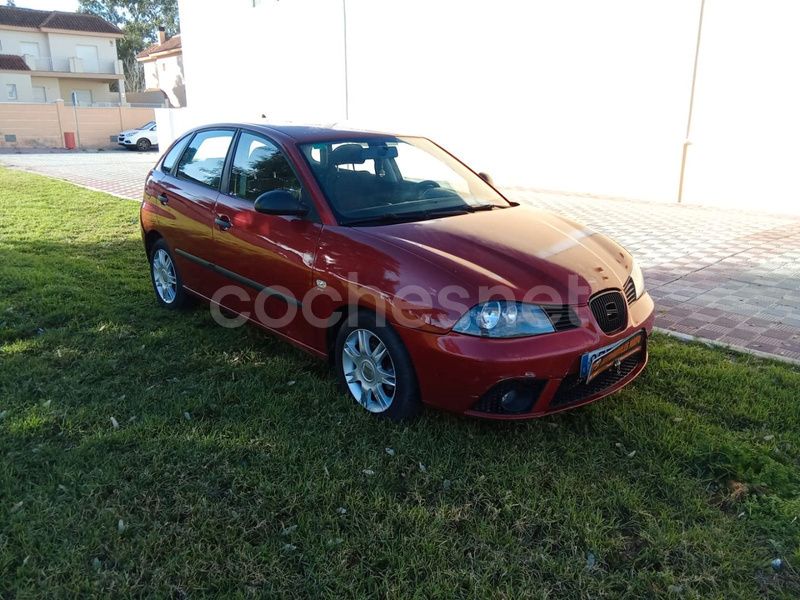 Imagen 2