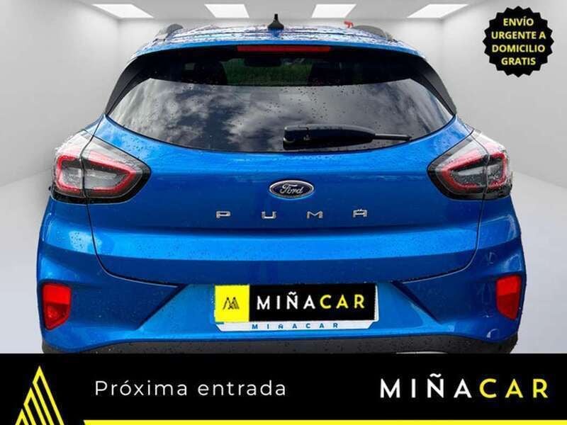 Imagen 2/4