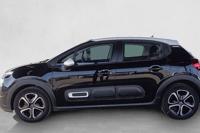 Usado Citroën C3 PureTech 83 CV (61 kW) 2024