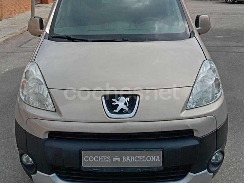 Imagen 3/4