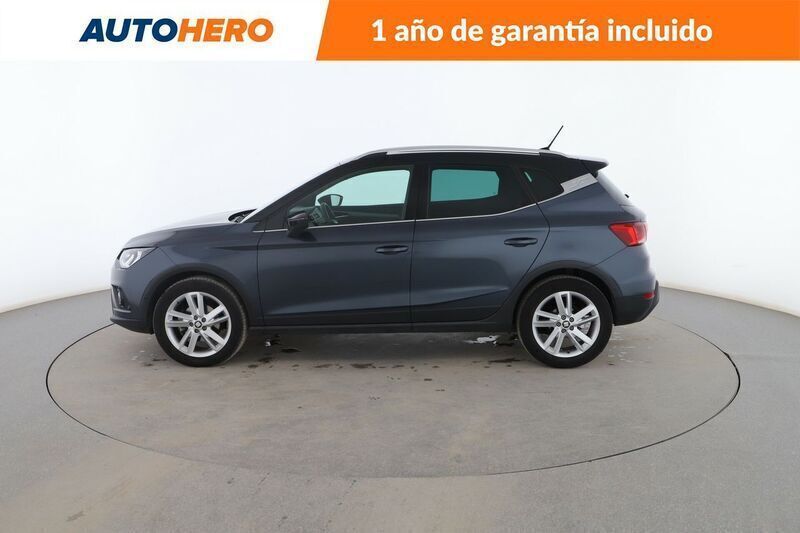 Imagen 2/3