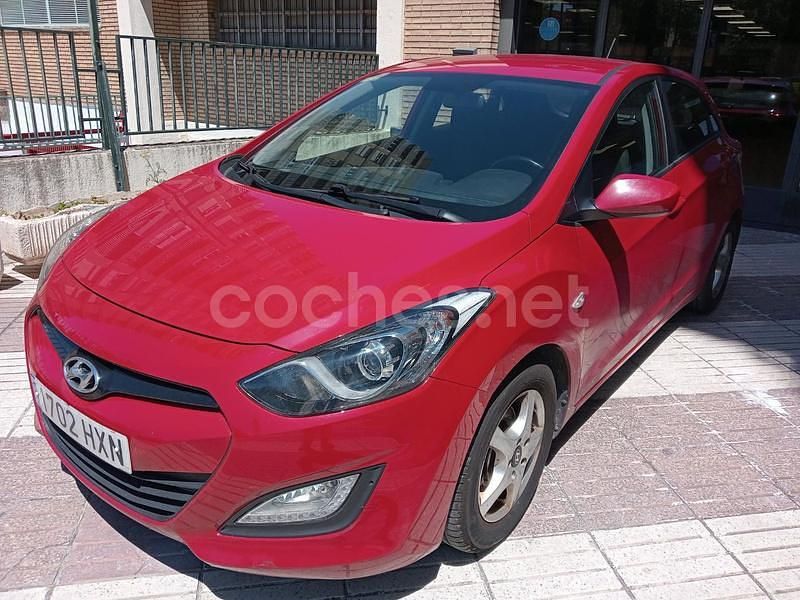Imagen 4/4